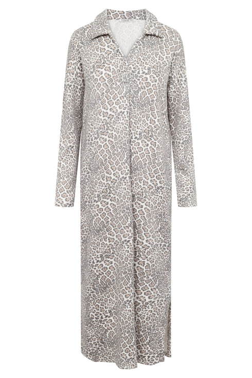 Feraud Homedress